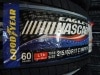 EAGLE ������NASCAR �ʥ����� �ۥ磻�ȥ쥿����215/60R17C 109/107R ��4�ܥ��åȡ�