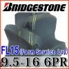 FL15 9.5-16 6PR