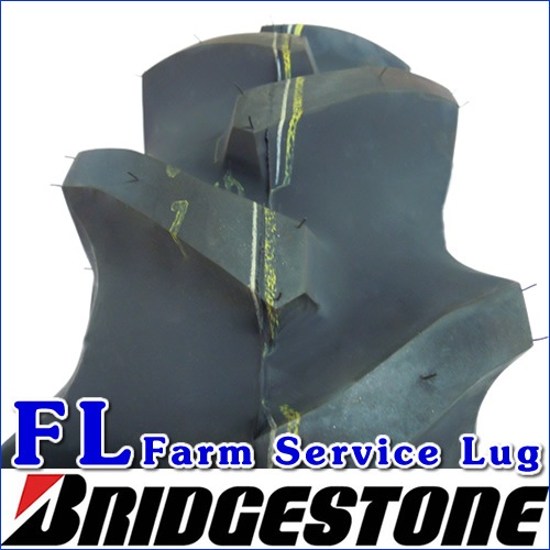 FL16 9.5-18 4PR ���صڤӻ��ض�ư������