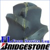 FL16 9.5-18 6PR ���صڤӻ��ض�ư������