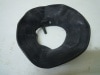 ���ѥ��塼�� 410/350-5 ����ľ TR13