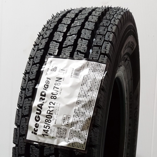 スタッドレスタイヤ 12インチ 4本セット　145/80R12 61Q1RfEAObL._AC_SY200_QL15_.jpg