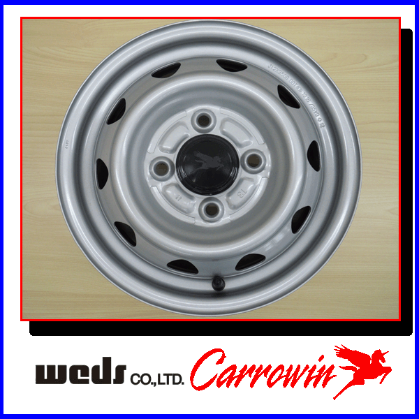23年製！145/80R12 80/78NヨコハマタイヤiceGUARD iG91スタッドレスタイヤ、アルミホイールのセット4本 新品　軽トラ等に 2023年製 日本製 新品 ヨコハマ アイスガード iG91 for VAN 145/80R12