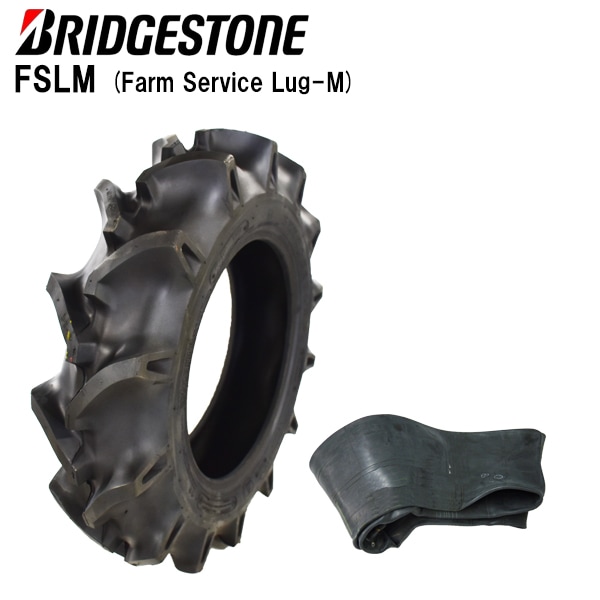 FSLM 6-14 4PR ������1��+���塼��1�祻�å� �ȥ饯���� ����