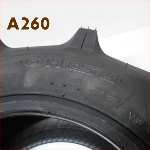 ファルケン 農業用タイヤ 23×9.00-12 4P.R. トレーラー 運搬車 農業機械用タイヤ | 【DUNLOP】トラック・バス用タイヤ