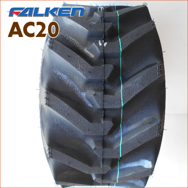 イロハス①225/60-18 4本　9分山　ファルケン A/T Amazon.co.jp: FALKEN 225/60R18 100H SL WILDPEAK A/T TRAIL