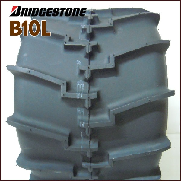 送料無料 新品 収穫機 湿田 半湿田用 バインダー用タイヤ BS Pillow Flex (PF) 18X7.0-8 TL チューブレス ※数量1でタイヤ1本です 送料無料 新品 収穫機 湿田 半湿田用 バインダー用 ブリヂストン