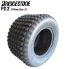 ブリヂストン PD2 21X11.00-10 2PR T/T チューブタイプ Pillow Dia-2
