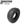 �֥�¥��ȥ� PR 11X4.00-5 2PR T/L ���塼�֥쥹������ Pillow Rib 11X400-5