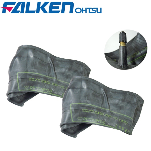 ���ѥ��塼�� TR13 20/22��10.00-10 2�祻�å�