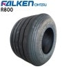 �ե��륱��(��ͧ���๩��) R800 22X10.00-10 10PR T/T ���塼�֥����� FARM SUPER