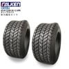 ե륱(ͧ๩) A520 22X8.50-12 4PR 2ܥå 塼֥ 22X850-12