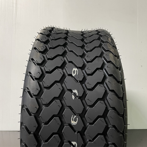 ファルケン(住友ゴム工業) A520 22X8.50-12 4PR タイヤ2本+