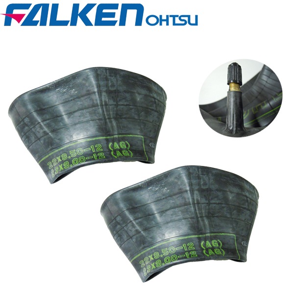 ���ѥ��塼�� TR13 22/23��850/900-12 2�祻�å�