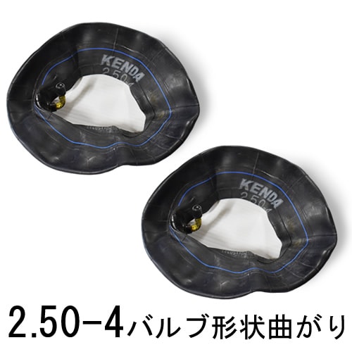 ワッパ❗️material-G 50cm CB-10×4 Amazon | フジ矢 VA線ストリッパ 黒金 185mm 第二種電気工事士