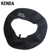KENDA 耕うん機 管理機用チューブ TR13 3.50/4.00-7 1枚 3.50-7、4.00-7兼用