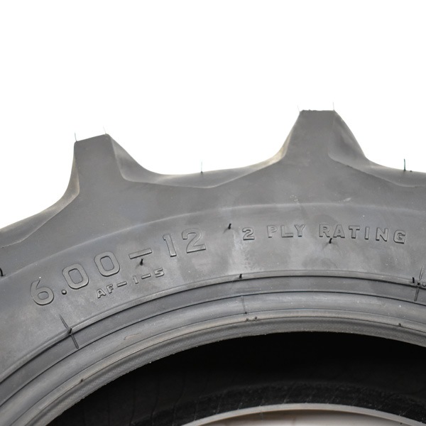 ブリヂストン TA 4.00-10 2PR タイヤ1本+チューブ1枚 Traction Master 一般耕うん機用、管理機用タイヤ TA 4.00-10 2PR TT 耕うん機 タイヤ 4．00－10の通販