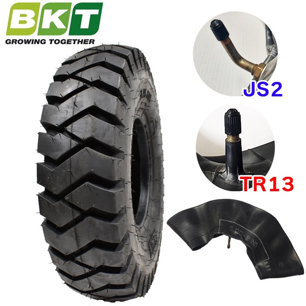 R*O様 ★フォークリフトタイヤ★4本セット★1.5トン用 ☆フォークリフトタイヤ☆4本セット☆1.5トン用