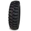 ������å� PL 6.00-9 10PR ������1�� POWER LIFTER ( �ѥ��ե��� ) �ȥ졼�顼���ե�������ե���