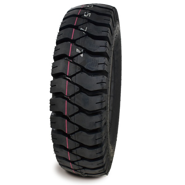 S-4974 深溝 中古タイヤ ダンロップ ENASAVE EC204 165/60R15 77H (2本)