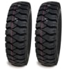 ������å� PL 6.00-9 10PR ������2�ܥ��å� POWER LIFTER ( �ѥ��ե��� ) �ȥ졼�顼���ե�������ե���