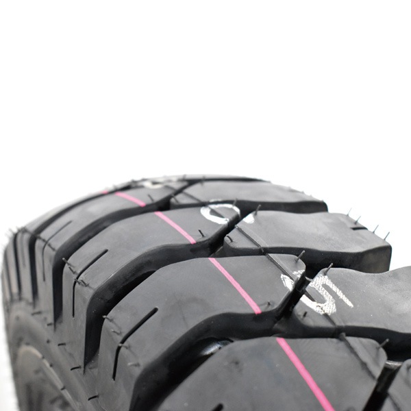 ダンロップ PL 6.00-9 10PR タイヤ2本セット POWER LIFTER ( パワー