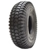 �����ʥ����󥷥��C-248 3.00-4 4PR (260X85)������1�� ���塼�֥����� (���塼������)�ټ֡��ȥ졼�顼�������ȡ����˥�������
