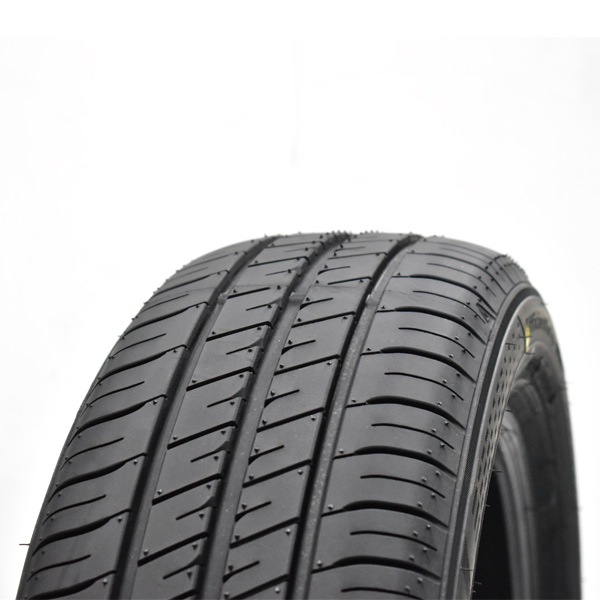 2022年製 グッドイヤー ALLAGE AL02 165/55Ｒ14 2本組み 2022年製 グッドイヤー ALLAGE AL02 165/55R14 2本組み