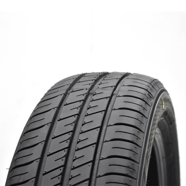 グッドイヤー 2024年製造 Efficient Grip ECO EG02 165/50R15 73V 低