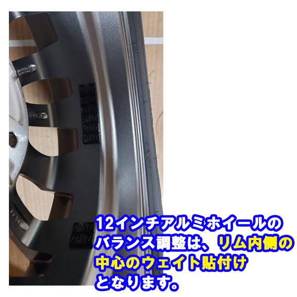 2025年製造 ヨコハマ ジオランダー KT Y828C 145/80R12 80 2025年製造 ヨコハマ ジオランダー KT Y828C 145/80R12 80