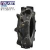 �ե��륱��(��ͧ���๩��) A250 4.00-9 2PR ���塼�֥����� ������1�� �̤����ѥ����� FALKEN OHTSU