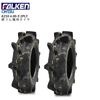 �ե��륱��(��ͧ���๩��) A250 4.00-9 2PR ���塼�֥����� ������2�� �̤����ѥ����� FALKEN OHTSU