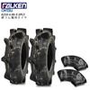 �ե��륱��(��ͧ���๩��) A250 4.00-9 2PR ������2��+���塼��2�� �̤����ѥ����� FALKEN OHTSU