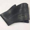 チューブ TR15 320/60-26 1枚 広幅タイヤ用チューブ