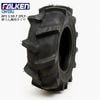 FALKEN AF5 3.50-7 2PR ������1�� �̤����ѡ��������ѥ����� OHTSU