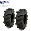 FALKEN AF5 3.50-7 2PR ������2�� �̤����ѡ��������ѥ����� OHTSU
