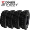 2025ǯ�� �襳�ϥ� SY01V 145/80R12 80/78N 4�ܥ��å�