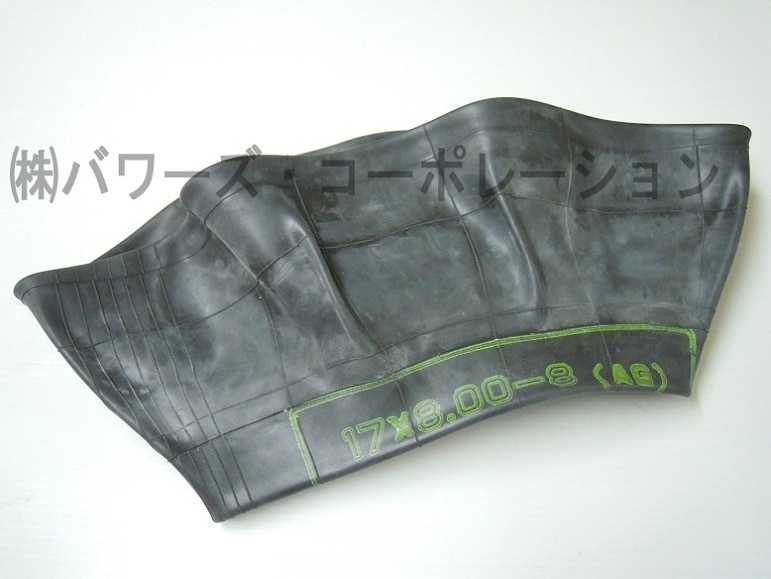 Typhus チフス Amazon.co.jp: チフス: ミュージック