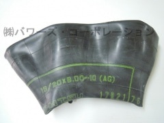 ���ѥ��塼�� TR13 19/20x8.00-10