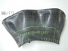 ���ѥ��塼�� TR13 19/20x8.00-10