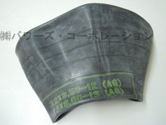 ���ѥ��塼�� �Х�ַ���TR13 22/23x850/900-12