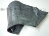 チューブ 26x10.00-12 バルブ形状 TR13