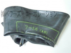 ���塼�� 7-14 �Х�ַ��� ��TR13