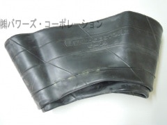 ���塼�� 6-14 �Х�ַ�������TR13