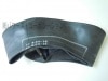 兼用チューブ 4.00-15/4.50-14 口金直 TR15 400-15/450-14