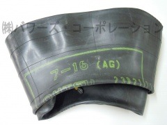 ���塼�� 7-16 �Х�ַ�������TR15