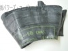 チューブ 8-16 バルブ形状 ※TR15