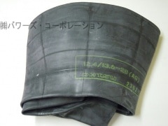 ���ѥ��塼�֡�TR15 12.4/13.6-28