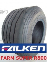 プレリリース限定 レア10面ダイス レア20面ダイス 通常20面ダイス✖︎2 0060010000022.jpg