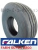 �ե��륱��(��ͧ���๩��) R800 10/80-12 6PR T/L(���塼�֥쥹)